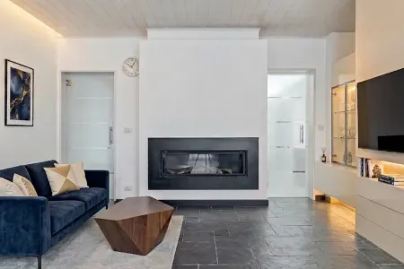 Huis Te Koop Roeselare