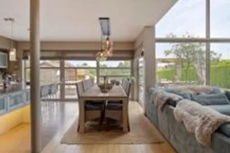 Huis Te Koop Erpe-Mere