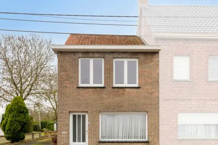HuisAnzegem