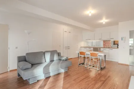Appartement Te Koop Nieuwpoort