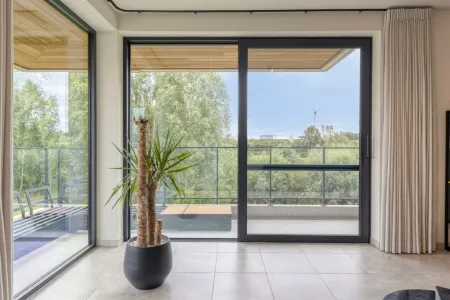 Appartement Te Koop Harelbeke