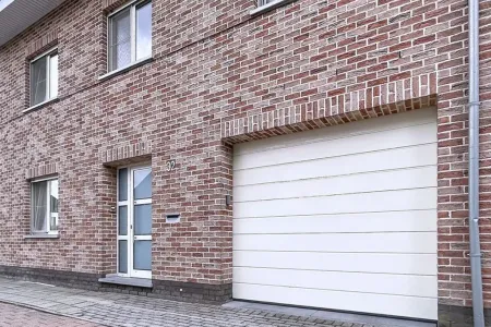 Huis Te Huur Kalmthout