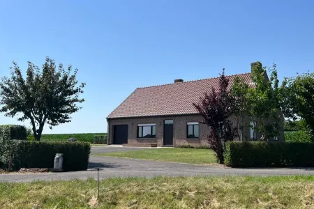 Huis Te Huur Tielt