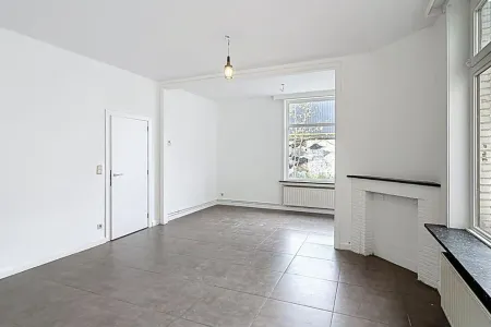 Huis Te Huur Gent