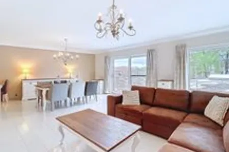 Appartement Te Huur Essen