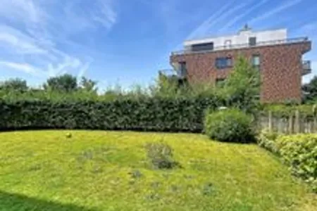 Appartement Te Huur Aalter