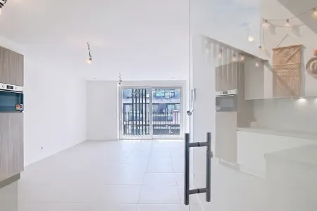 Appartement Te Huur Oostende