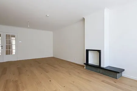 Appartement Te Huur Deurne