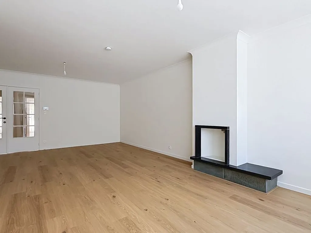 Hoofdfoto Appartement in Deurne