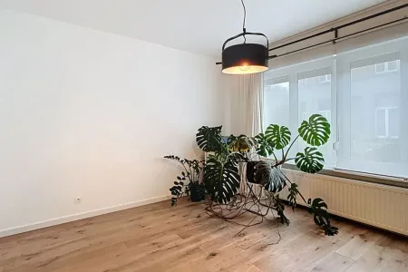 Huis Te Huur Antwerpen-noord