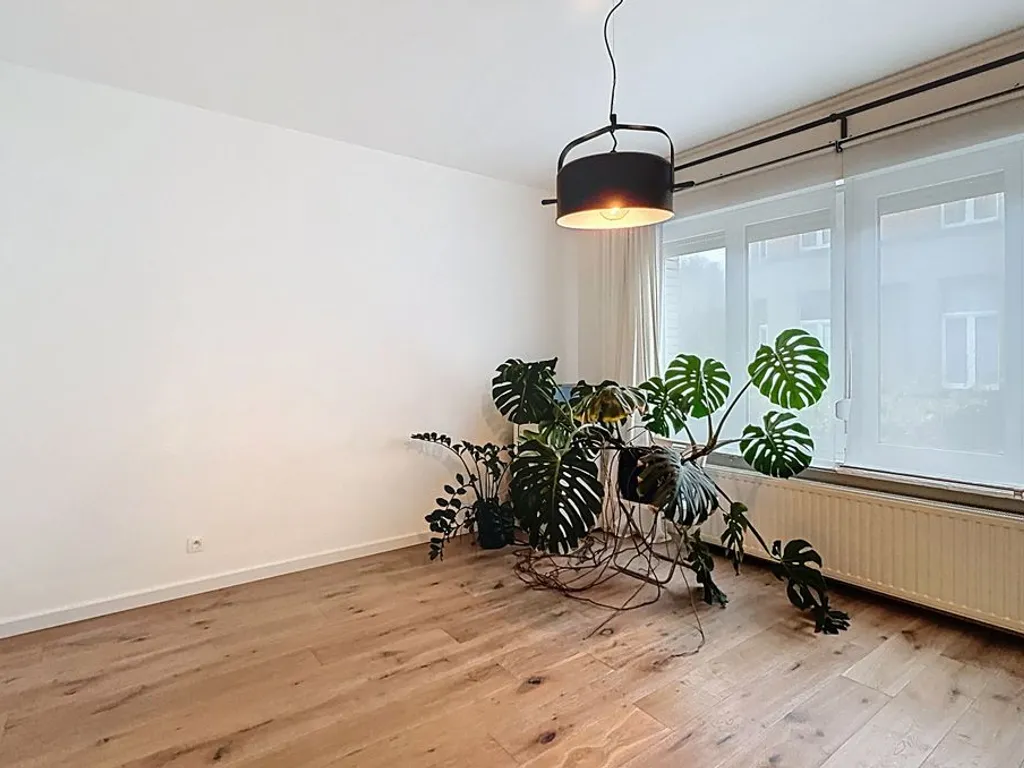 Hoofdfoto Huis in Antwerpen-noord