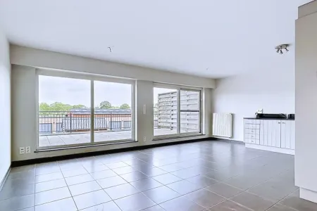Appartement Te Huur Essen
