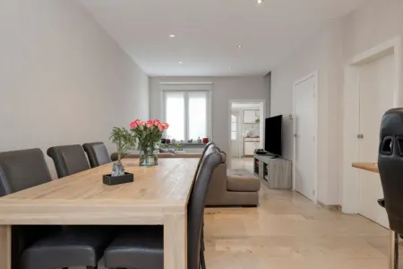 Huis Te Koop Voormezele