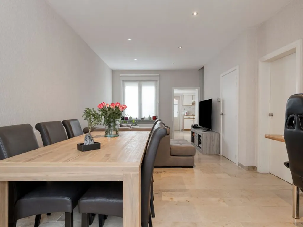 Hoofdfoto Huis in Voormezele