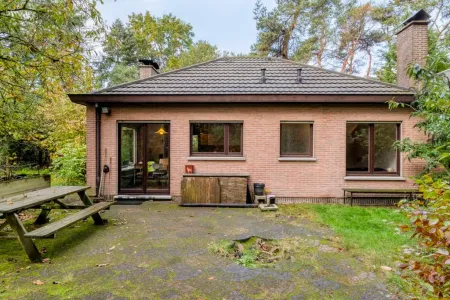 Huis Te Koop Essen