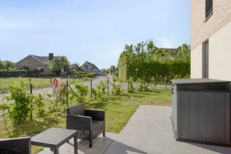 VillaKruisem