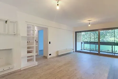 Appartement Te Huur Hoboken