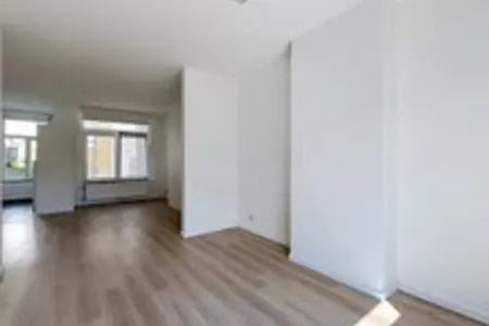 Appartement Te Huur Antwerpen