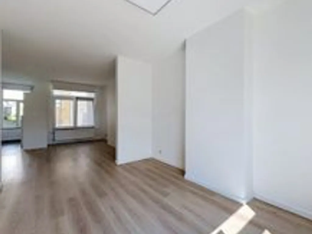 Hoofdfoto Appartement in Antwerpen