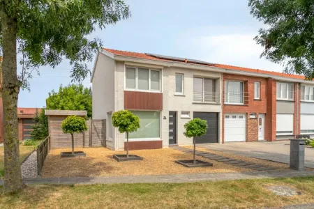 MaisonLedegem