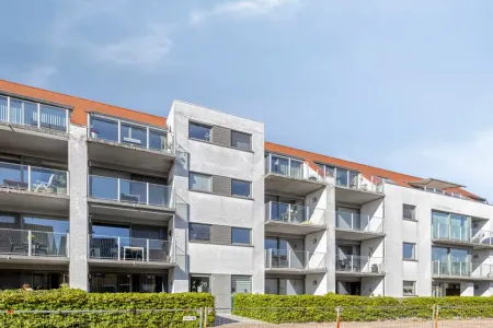 Villa Gearchiveerd Veurne