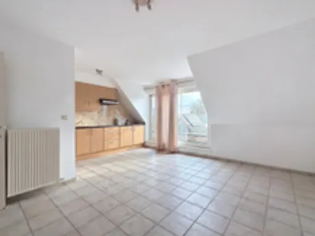 Villa in Wuustwezel - Biest 7 bus 3, 2990 - foto 4