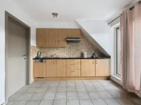 Villa in Wuustwezel - Biest 7 bus 3, 2990 - foto 5