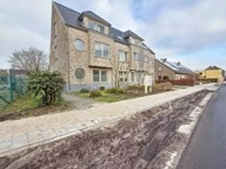 Villa in Wuustwezel - Biest 7 bus 3, 2990 - foto 2