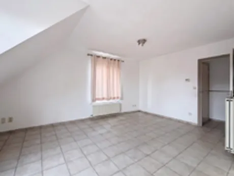 Villa in Wuustwezel - Biest 7 bus 3, 2990 - foto 3