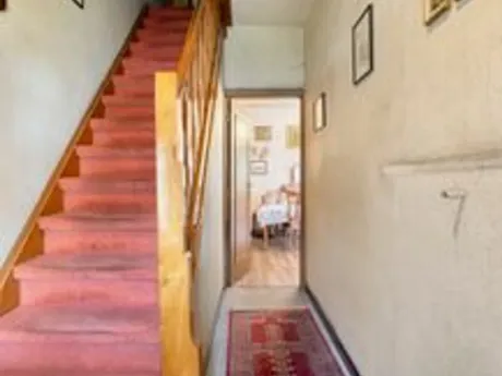 Villa in Wuustwezel - Kalmthoutse Steenweg 35, 2990 - foto 4
