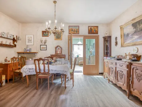 Villa in Wuustwezel - Kalmthoutse Steenweg 35, 2990 - foto 5