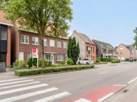 Villa in Wuustwezel - Kalmthoutse Steenweg 35, 2990 - foto 2