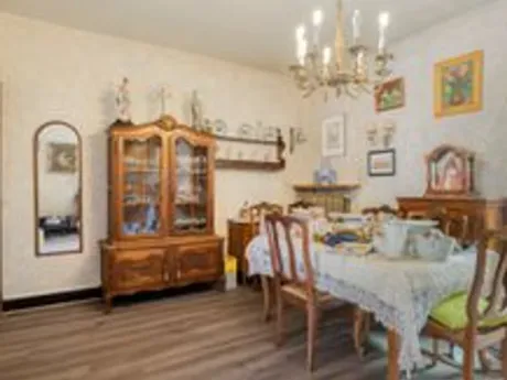 Villa in Wuustwezel - Kalmthoutse Steenweg 35, 2990 - foto 3