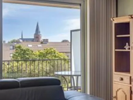 Villa in Burcht - Idsteinlaan 25 bus 6, 2070 - foto 4