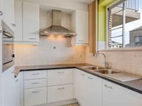 Villa in Burcht - Idsteinlaan 25 bus 6, 2070 - foto 5