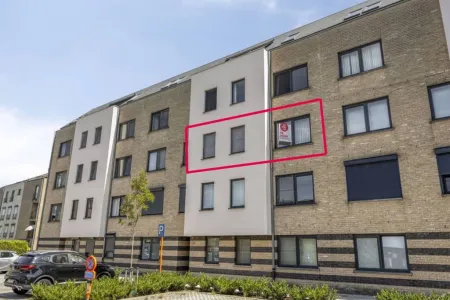 Villa Te Koop Burcht