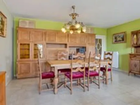 Villa in Burcht - Idsteinlaan 25 bus 6, 2070 - foto 3