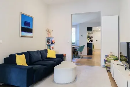 Villa Te Huur Zwijndrecht