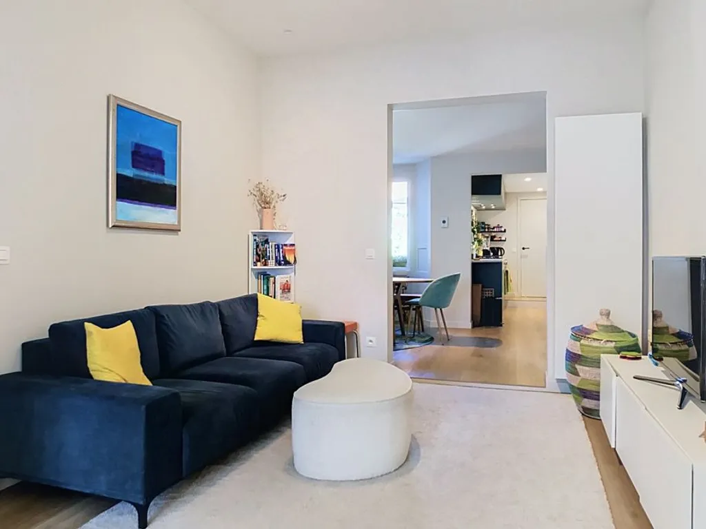 Hoofdfoto Villa in Zwijndrecht
