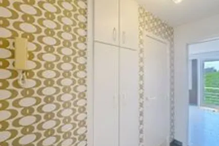 Villa Te Huur Gistel
