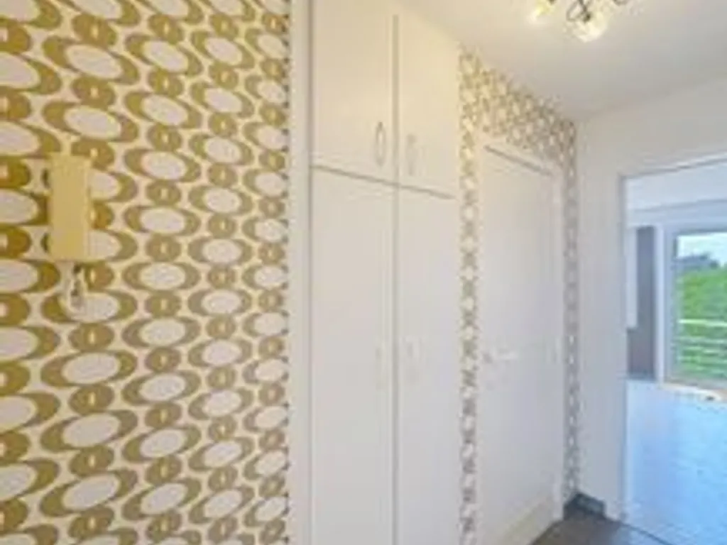 Hoofdfoto Villa in Gistel