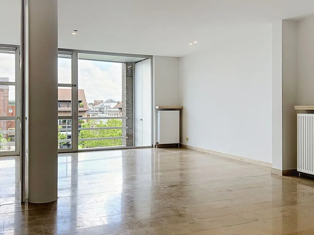 Hoofdfoto Villa in Roeselare