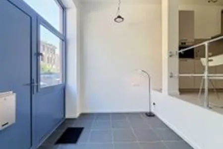 Villa Te Huur Deurne