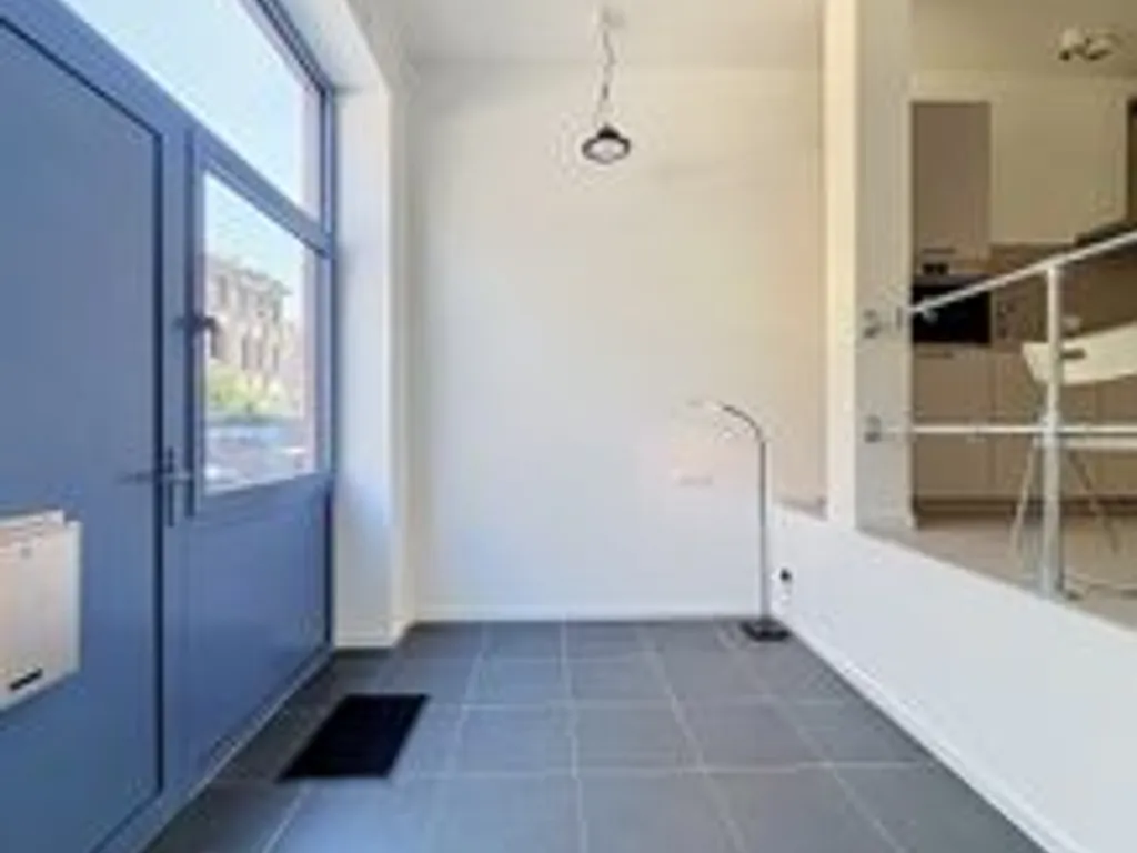 Hoofdfoto Appartement in Deurne