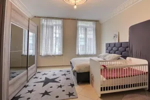 HuisMolenbeek-Saint-Jean