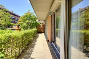 VillaMolenbeek-Saint-Jean