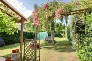 Huis Te Koop Uccle