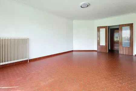 Appartement Te Koop Molenbeek-Saint-Jean