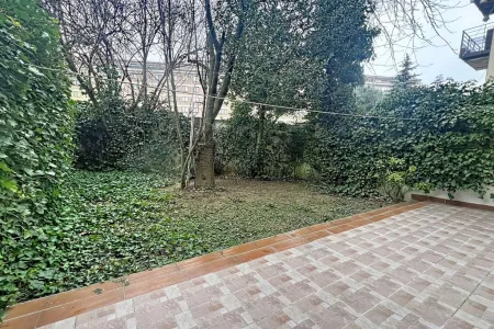 Appartement Te Koop Koekelberg