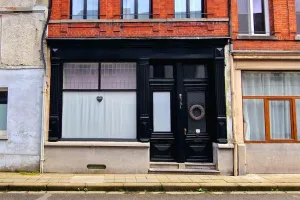 Huis Te Koop PÉruwelz
